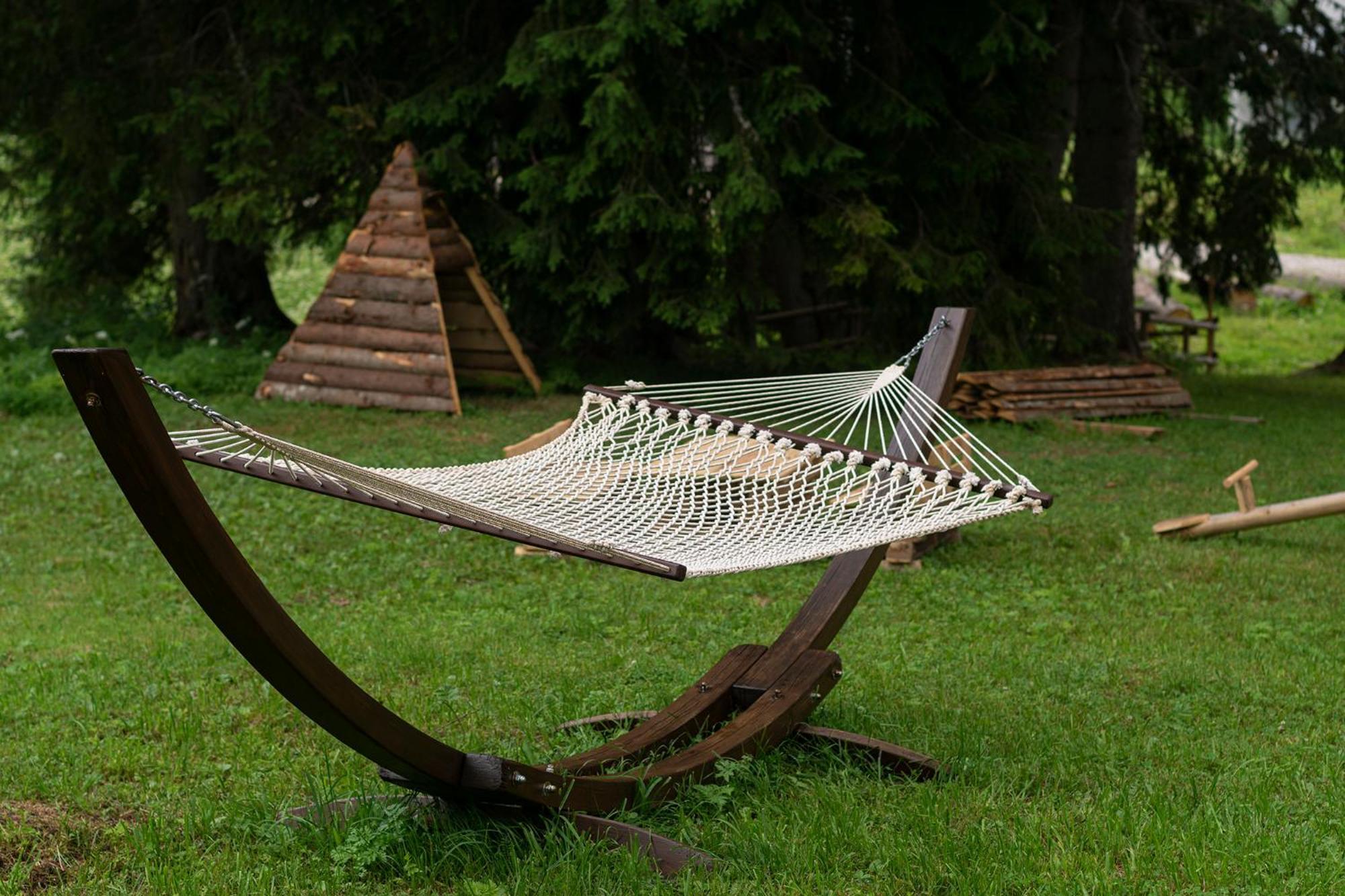 Hotel Niken Pamporovo Luaran gambar